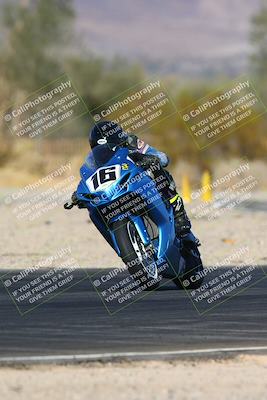 media/Dec-06-2024-CVMA Friday Practice (Fri) [[e1d1c5d4fc]]/2-Group 2/Session 6 (Turns 2 and 1 Exit)/